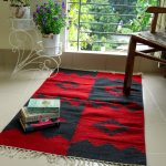 Floor Mat Pet Fiber 2.5 X 4