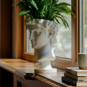 David Planter🌿