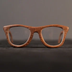 Dhan Shalik (Eye Glass Frame)